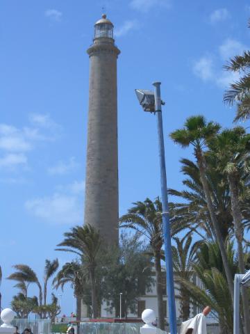 bild113_leuchtturm_maspalomas