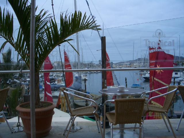 bild132_restaurant_am_hafen