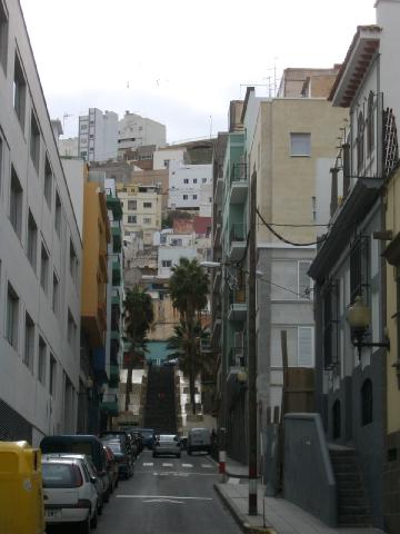 bild137_schmale_strasse_las_palmas