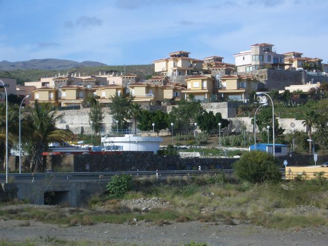 bild140_las_palmas_ansicht