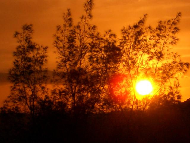 bild146_sonnenuntergang