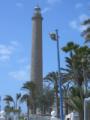 bild113_leuchtturm_maspalomas